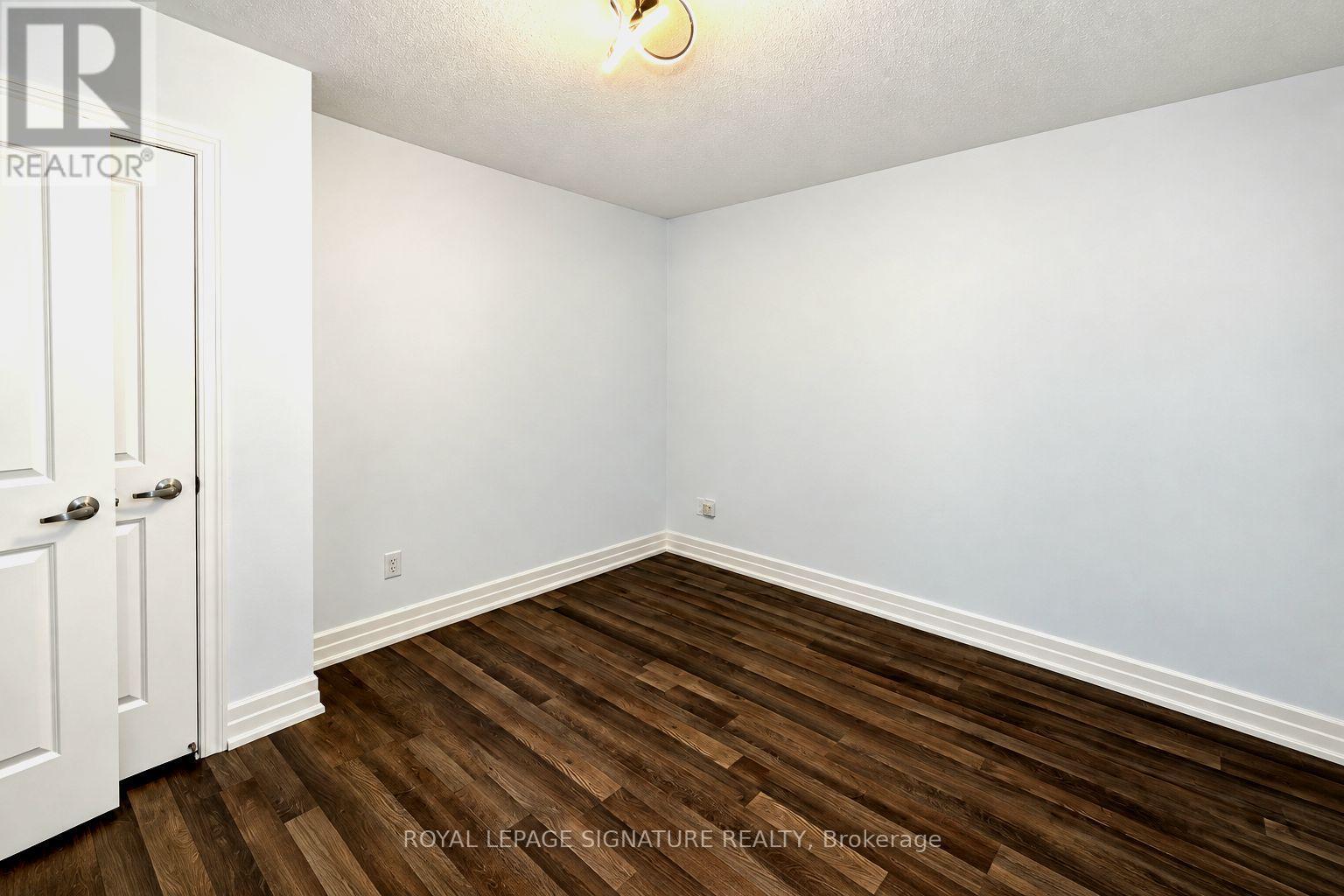 165 Wagner Crescent Property Photo 8