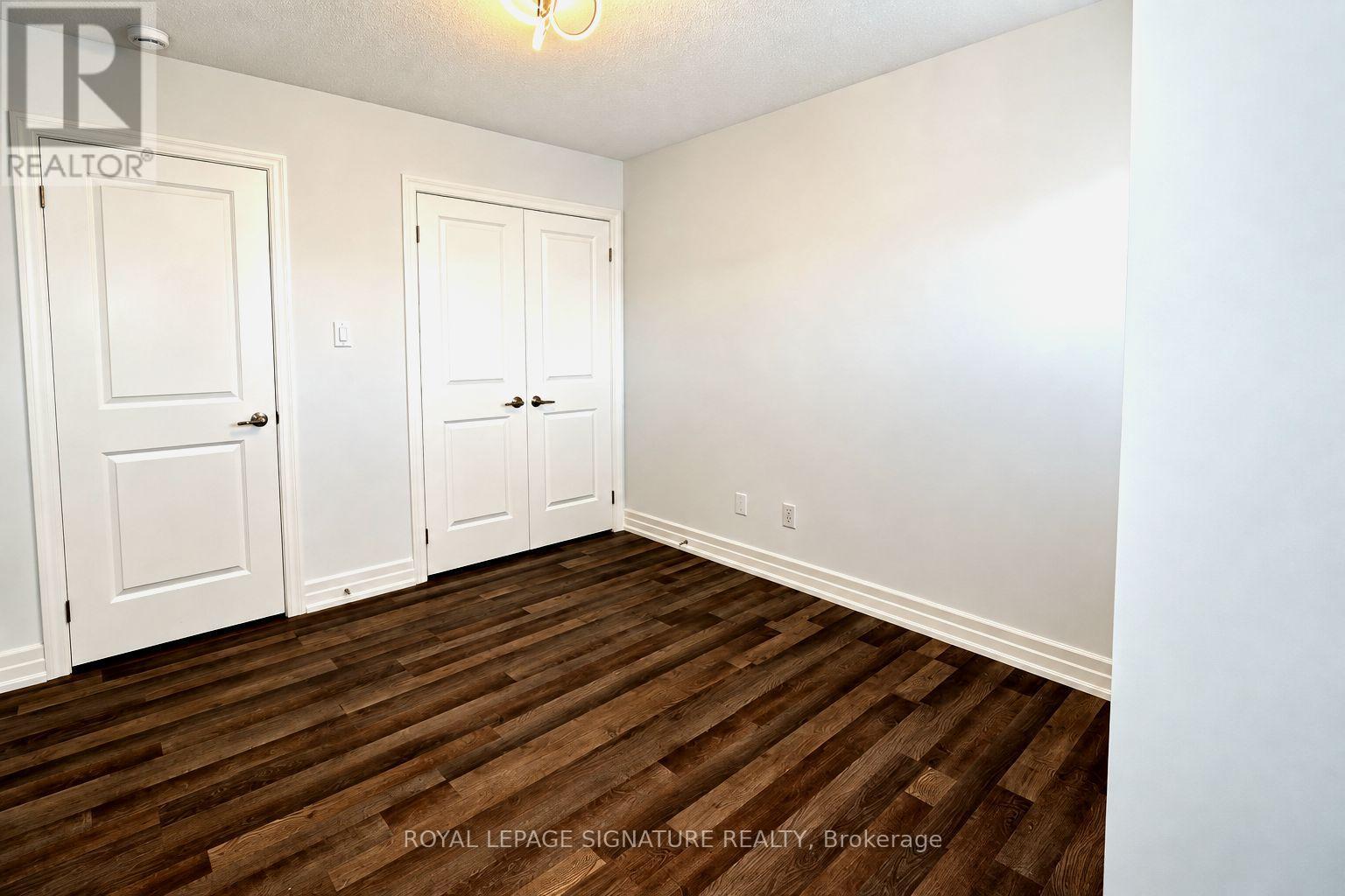 165 Wagner Crescent Property Photo 9