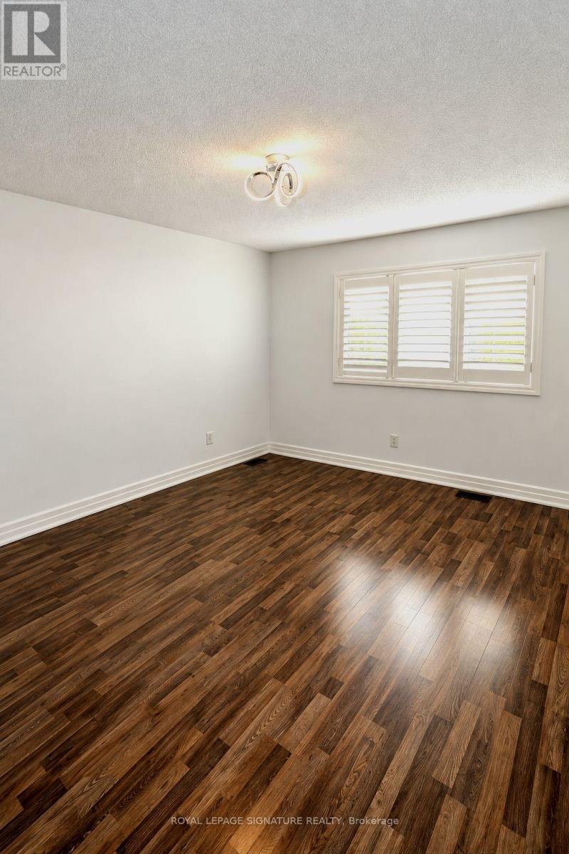 165 Wagner Crescent Property Photo 10