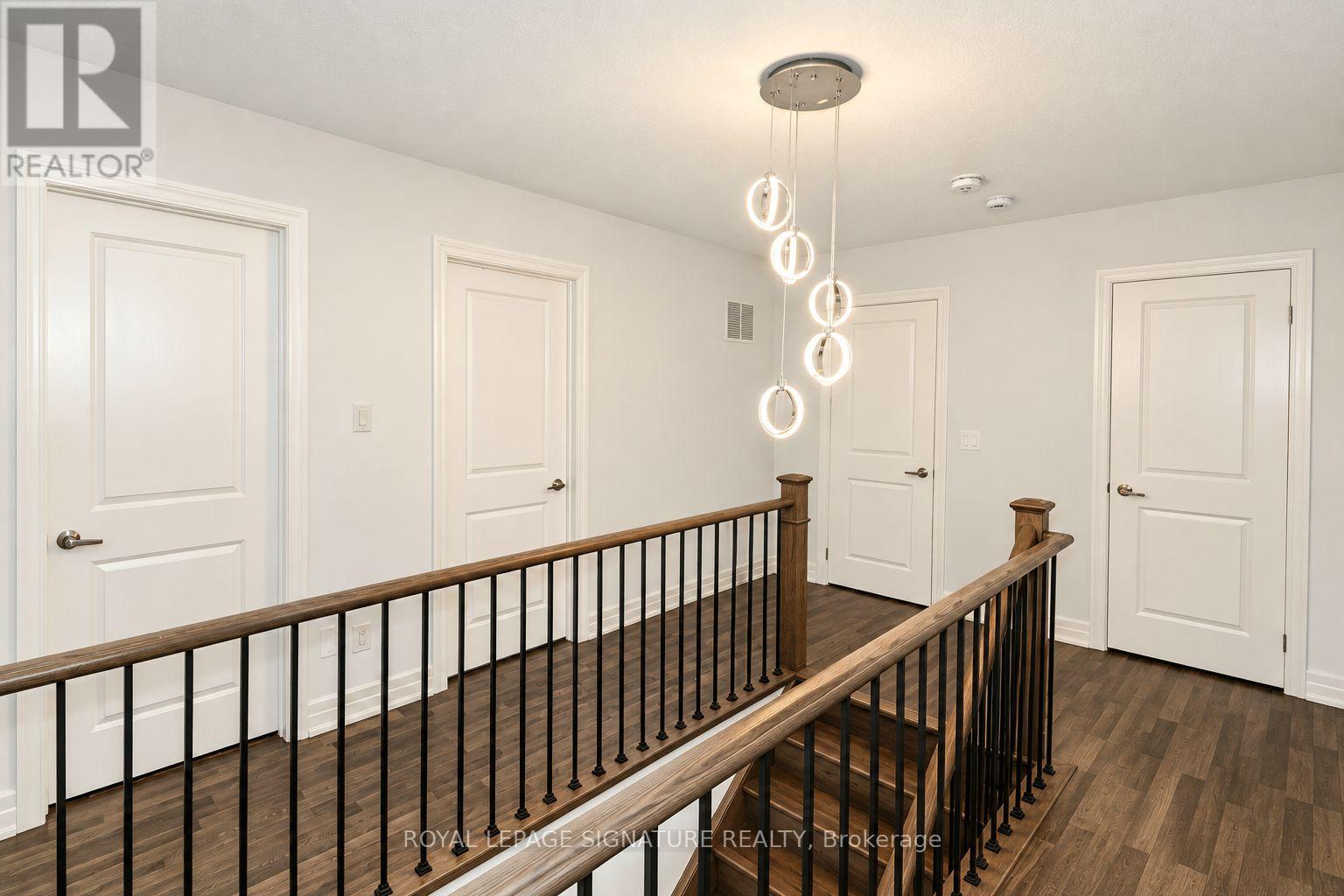 165 Wagner Crescent Property Photo 14