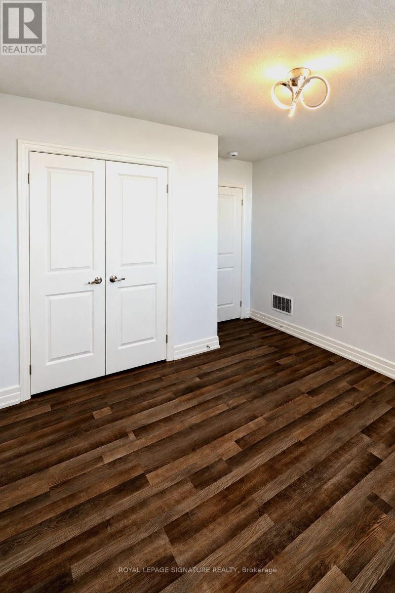 165 Wagner Crescent Property Photo 15