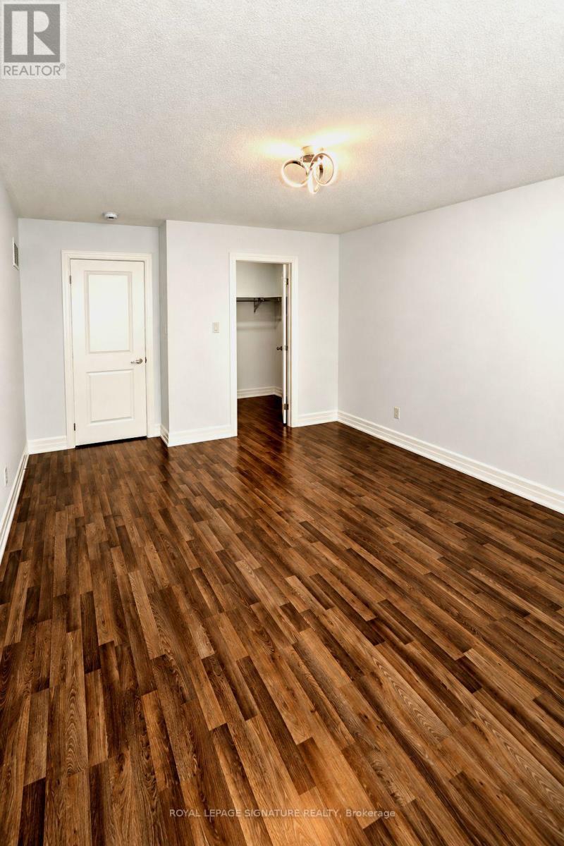 165 Wagner Crescent Property Photo 18