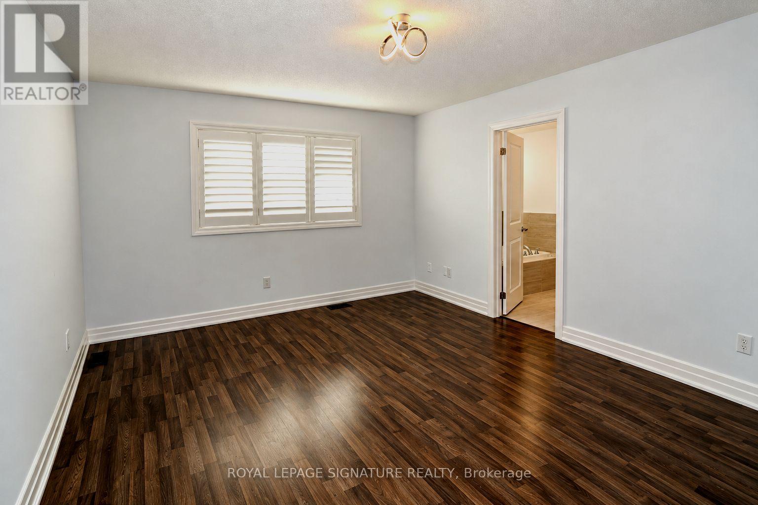 165 Wagner Crescent Property Photo 19