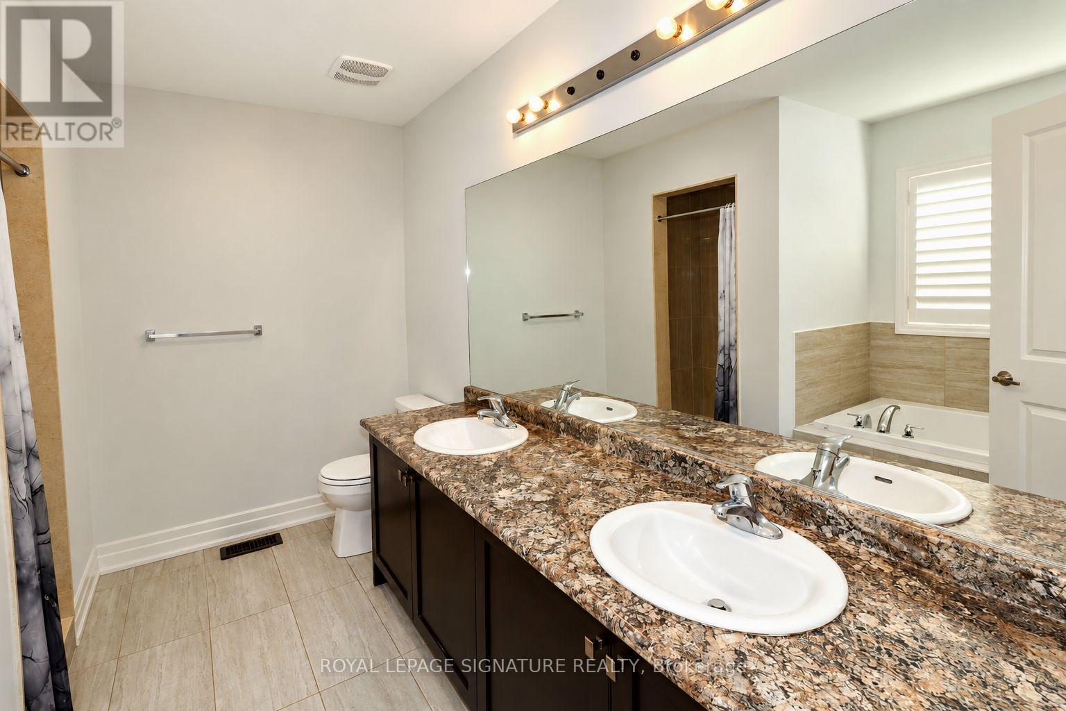 165 Wagner Crescent Property Photo 20