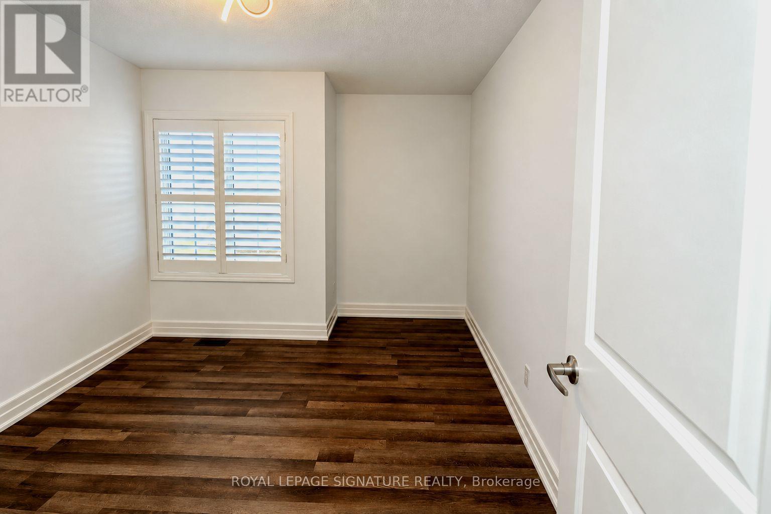 165 Wagner Crescent Property Photo 23