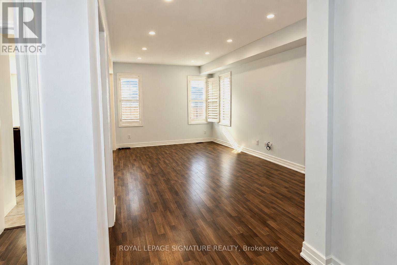 165 Wagner Crescent Property Photo 24