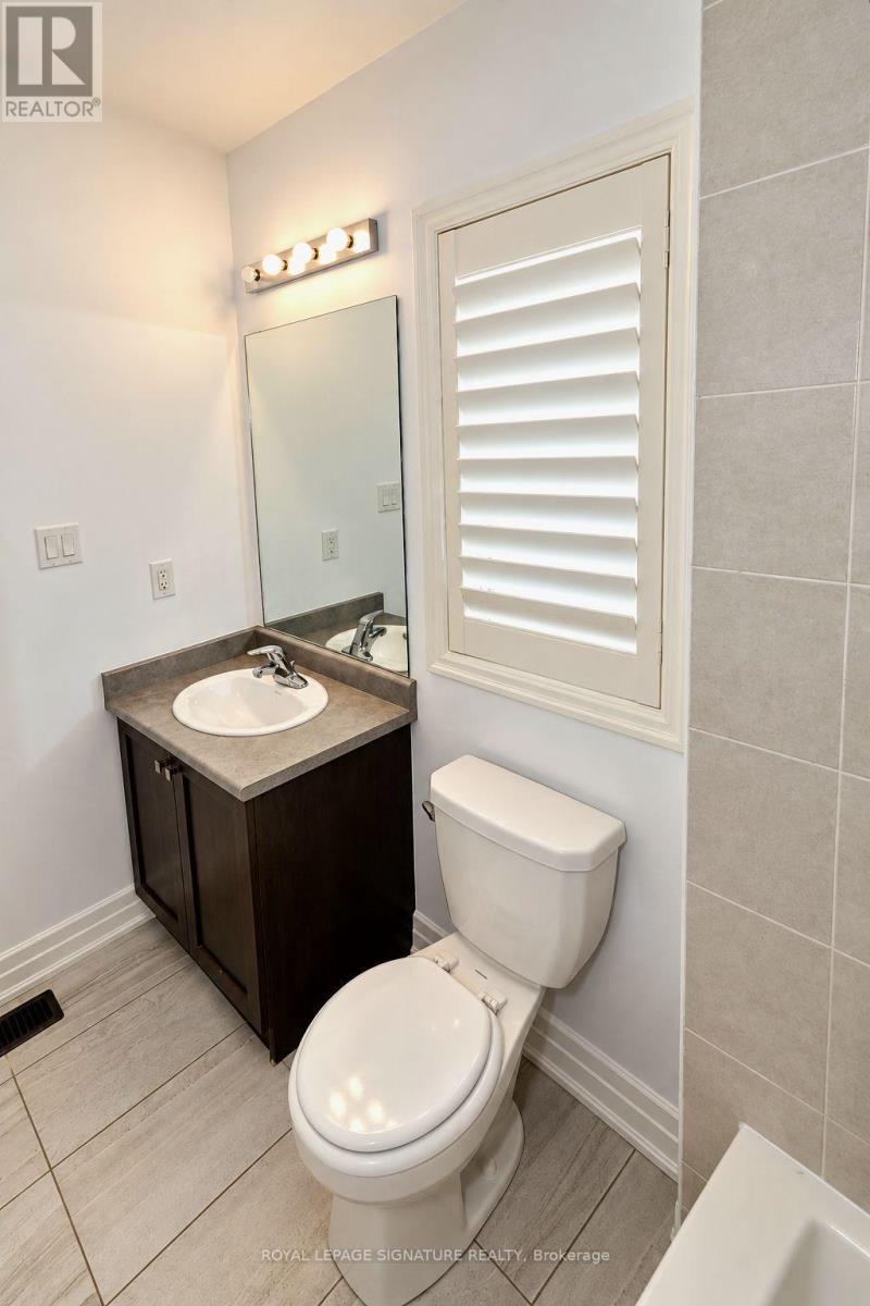 165 Wagner Crescent Property Photo 25