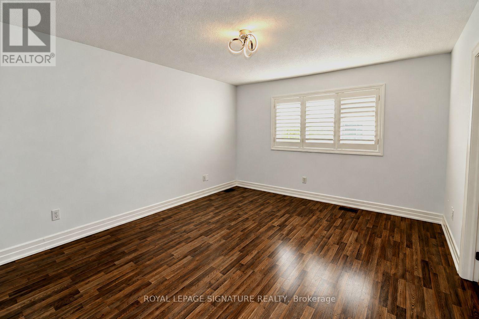 165 Wagner Crescent Property Photo 27