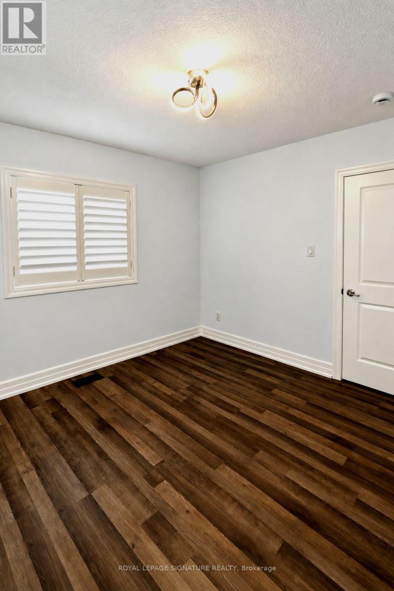 165 Wagner Crescent Property Photo 28