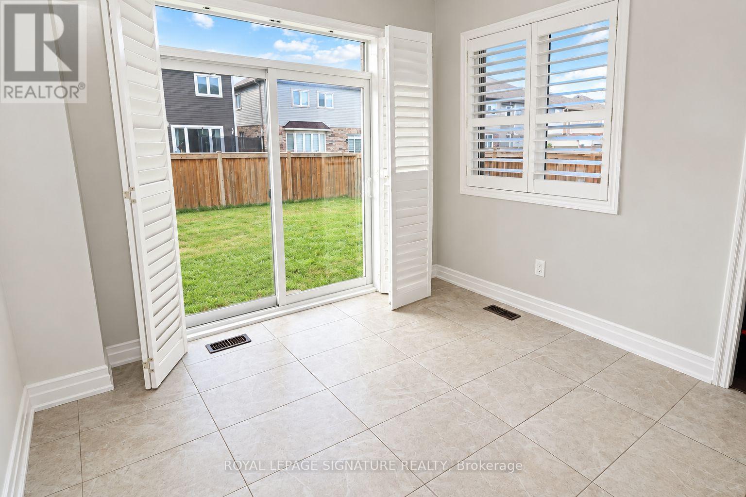 165 Wagner Crescent Property Photo 30