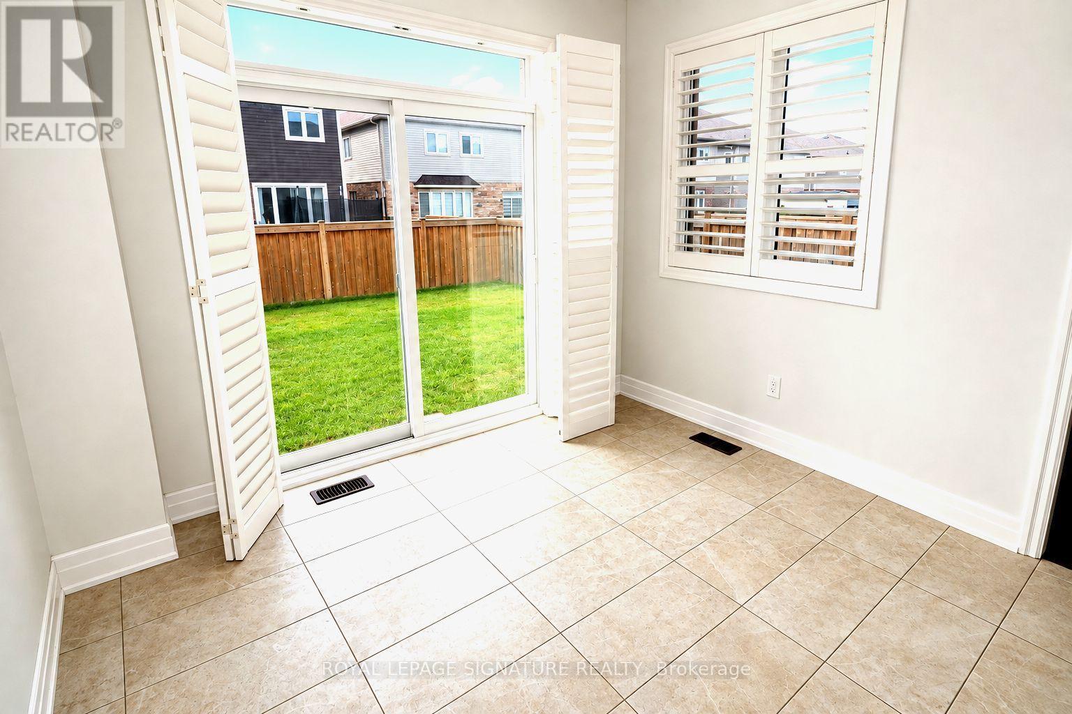 165 Wagner Crescent Property Photo 31