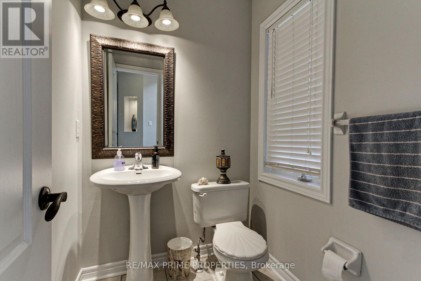 64 Ian Drive Property Photo 11