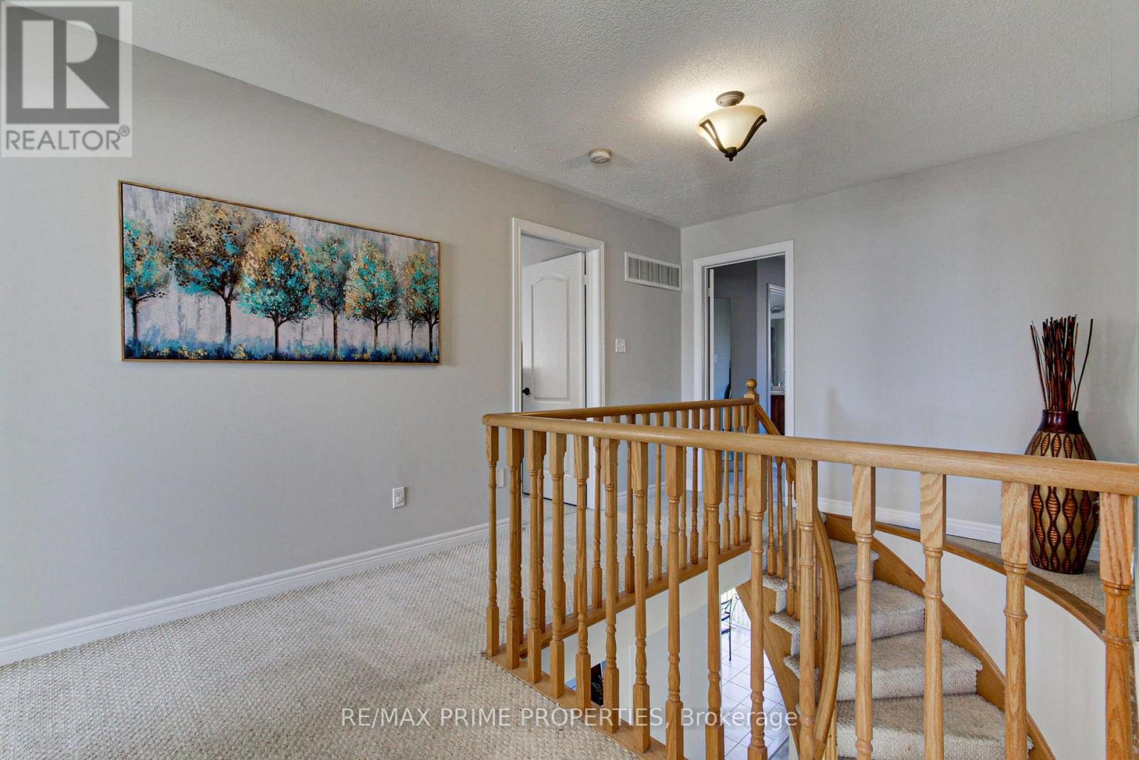 64 Ian Drive Property Photo 12