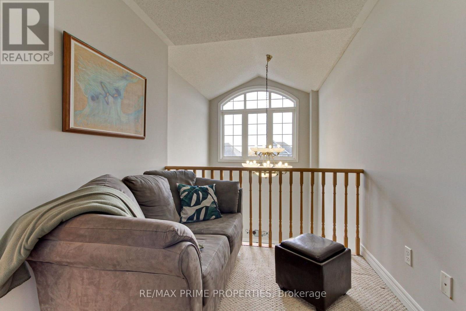 64 Ian Drive Property Photo 13