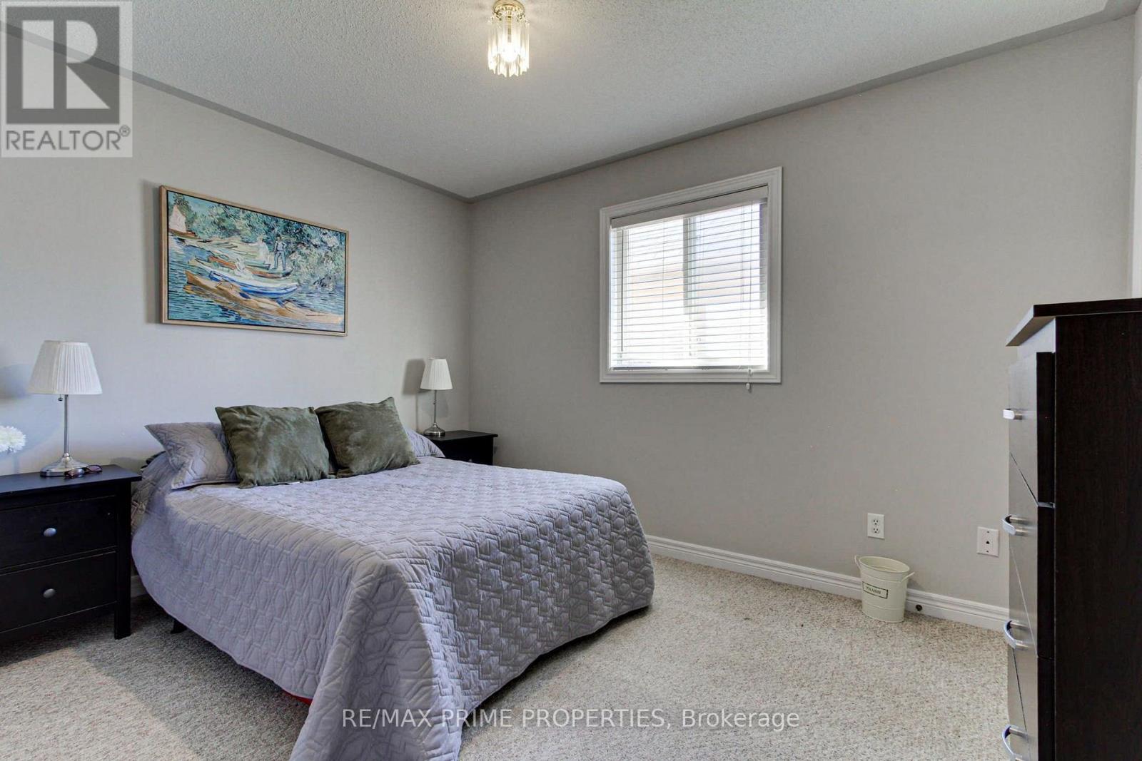 64 Ian Drive Property Photo 18