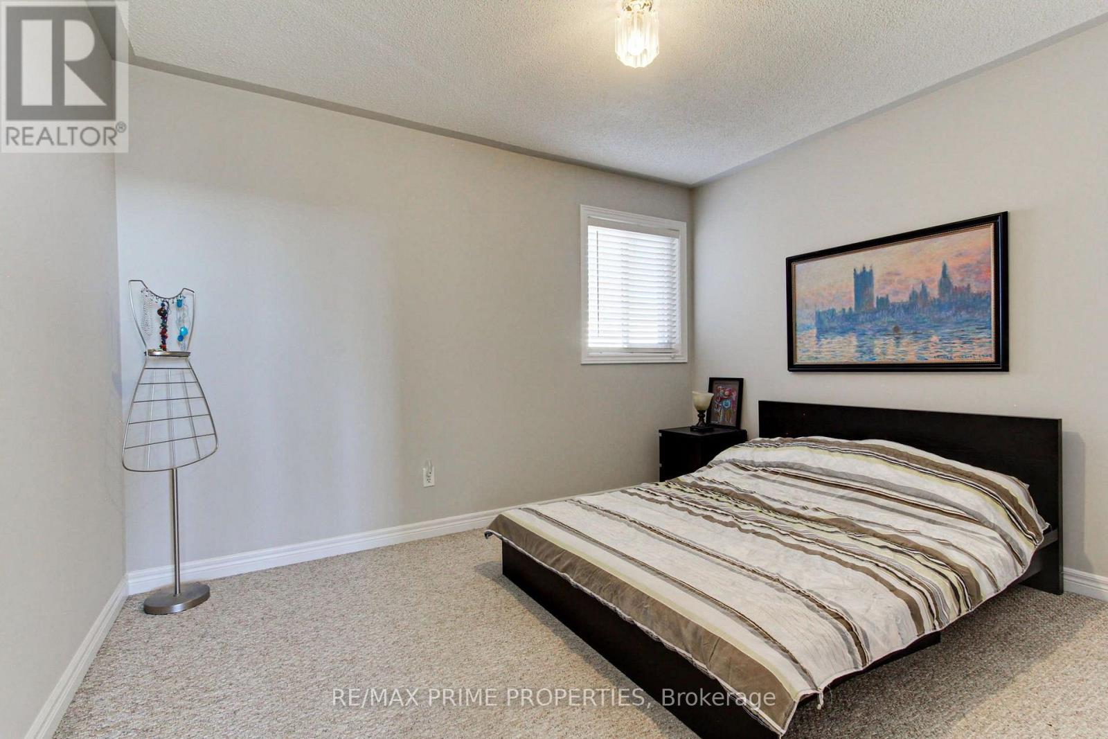 64 Ian Drive Property Photo 20