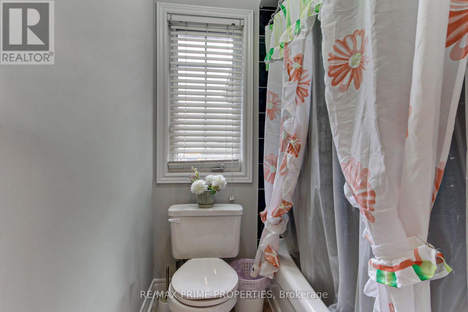 64 Ian Drive Property Photo 22