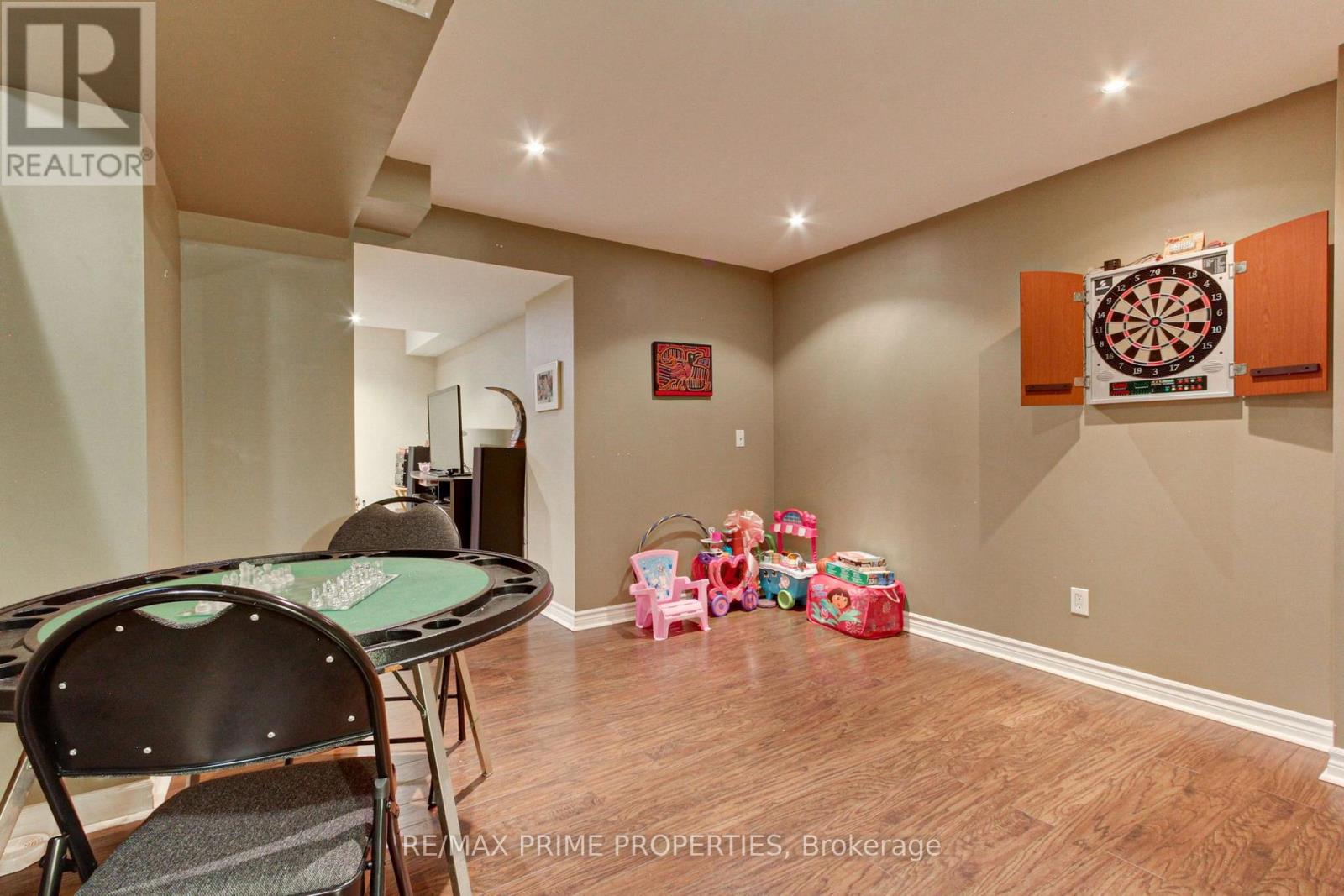 64 Ian Drive Property Photo 26