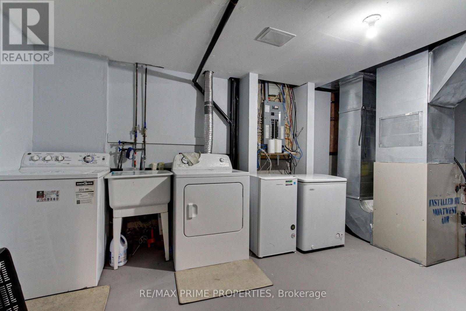 64 Ian Drive Property Photo 29