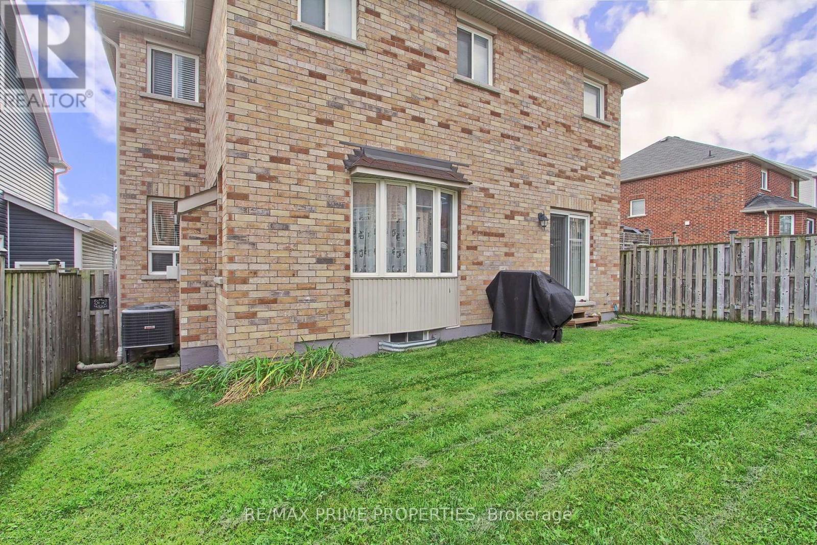 64 Ian Drive Property Photo 31