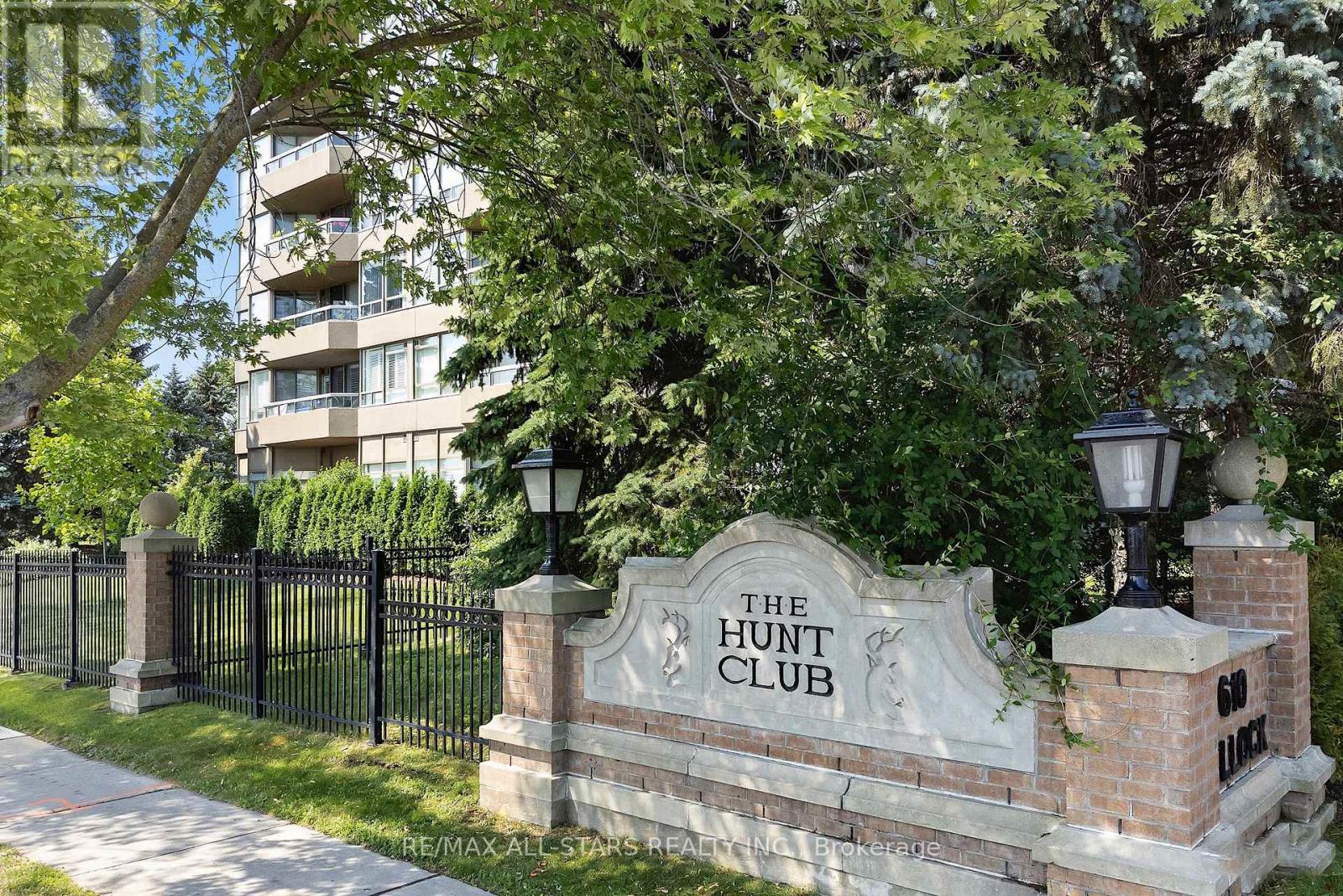 1102 - 610 Bullock Drive Property Photo 2