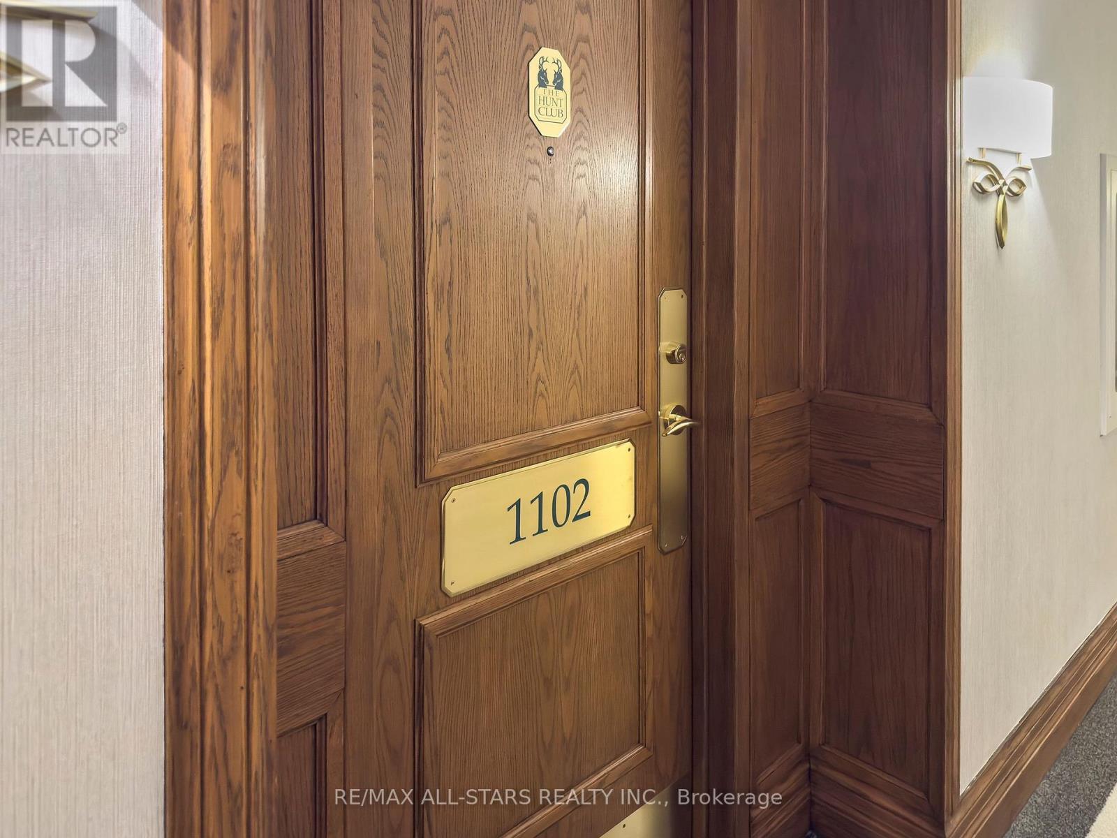 1102 - 610 Bullock Drive Property Photo 3