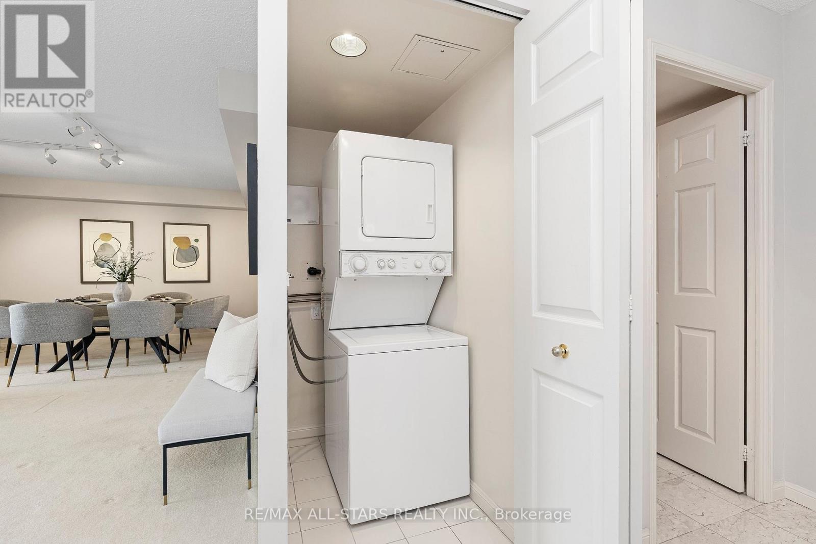 1102 - 610 Bullock Drive Property Photo 32