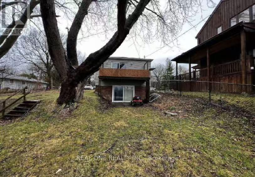 15 Evans Drive Property Photo 7