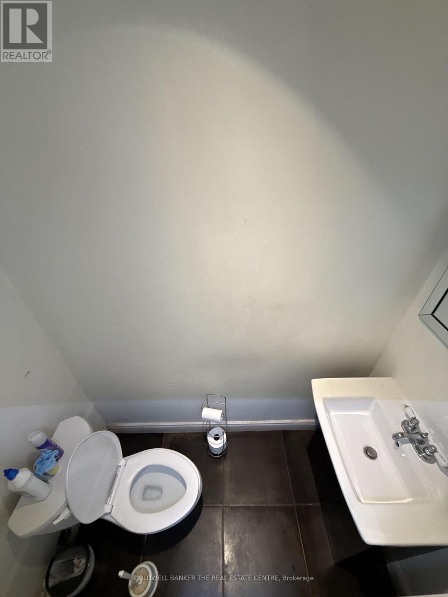 11a - 90 Regina Road Property Photo 15