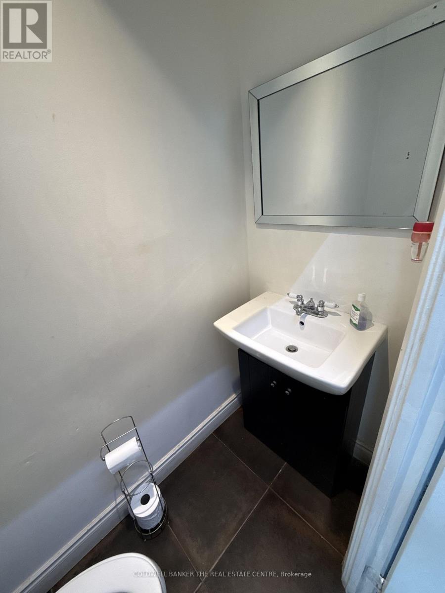11a - 90 Regina Road Property Photo 16