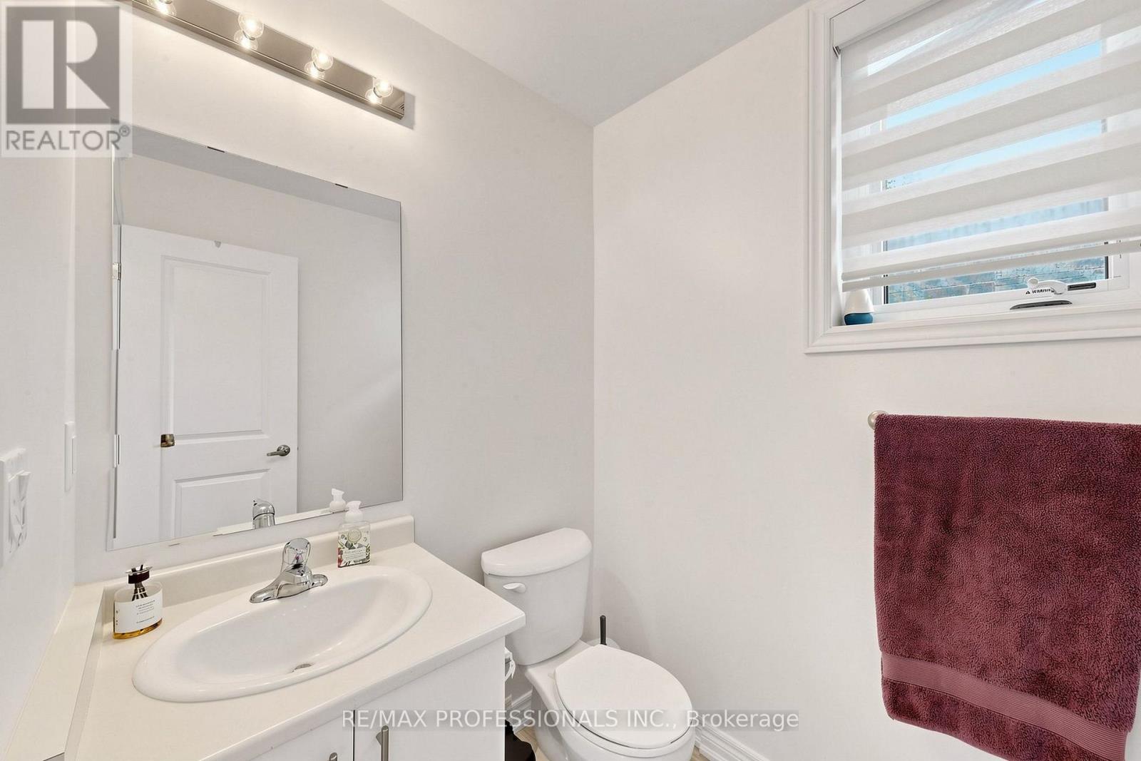 1450 Davis Loop Property Photo 15