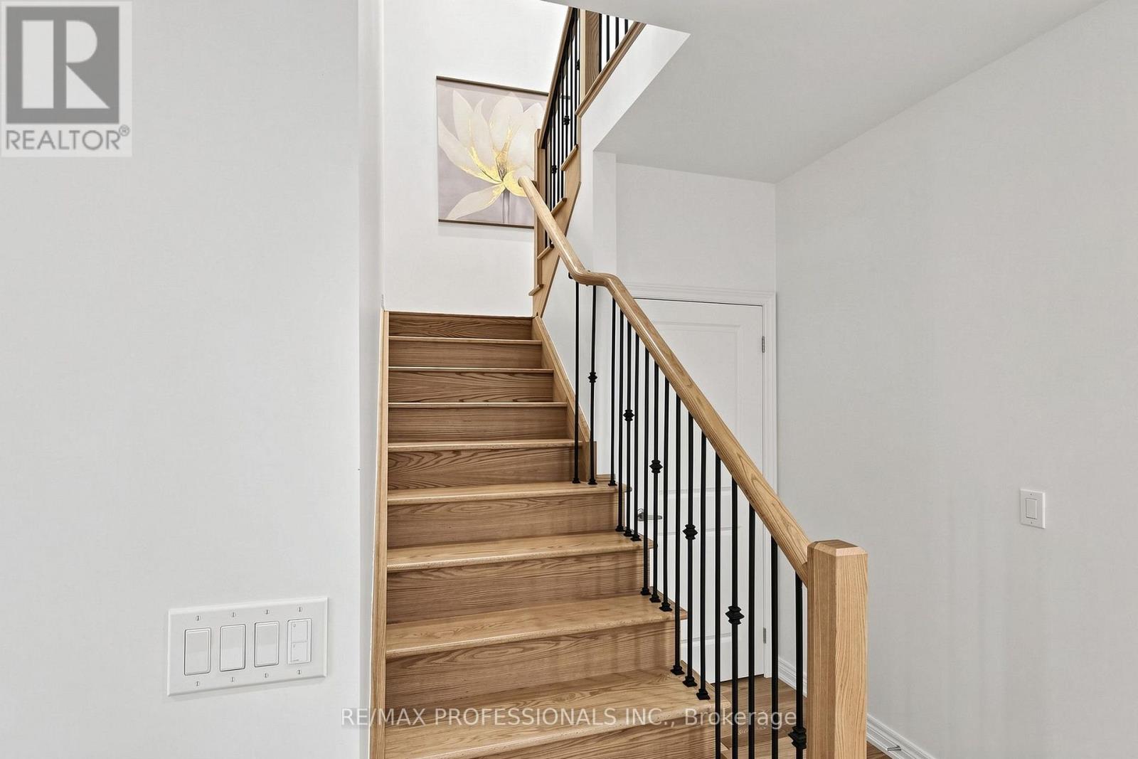 1450 Davis Loop Property Photo 16