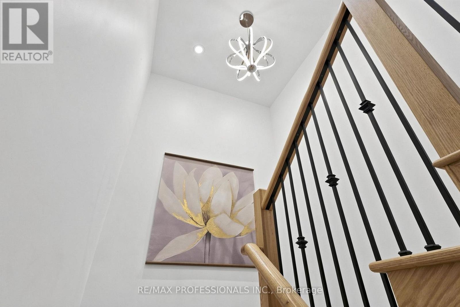 1450 Davis Loop Property Photo 17