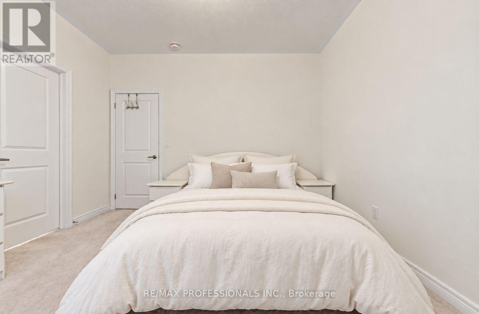 1450 Davis Loop Property Photo 18