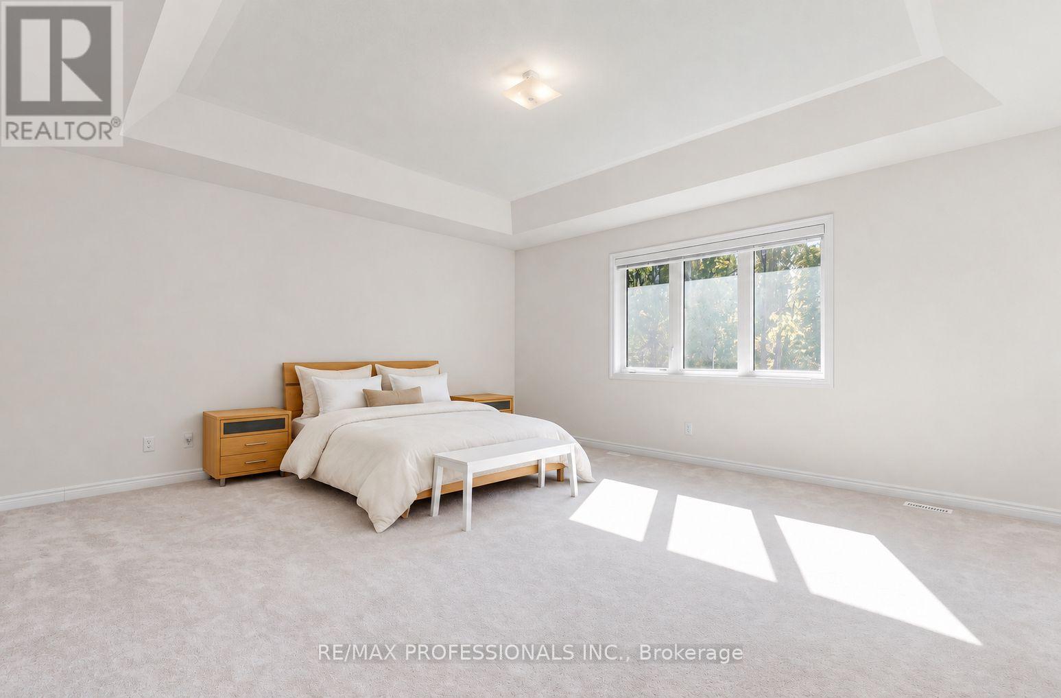 1450 Davis Loop Property Photo 19