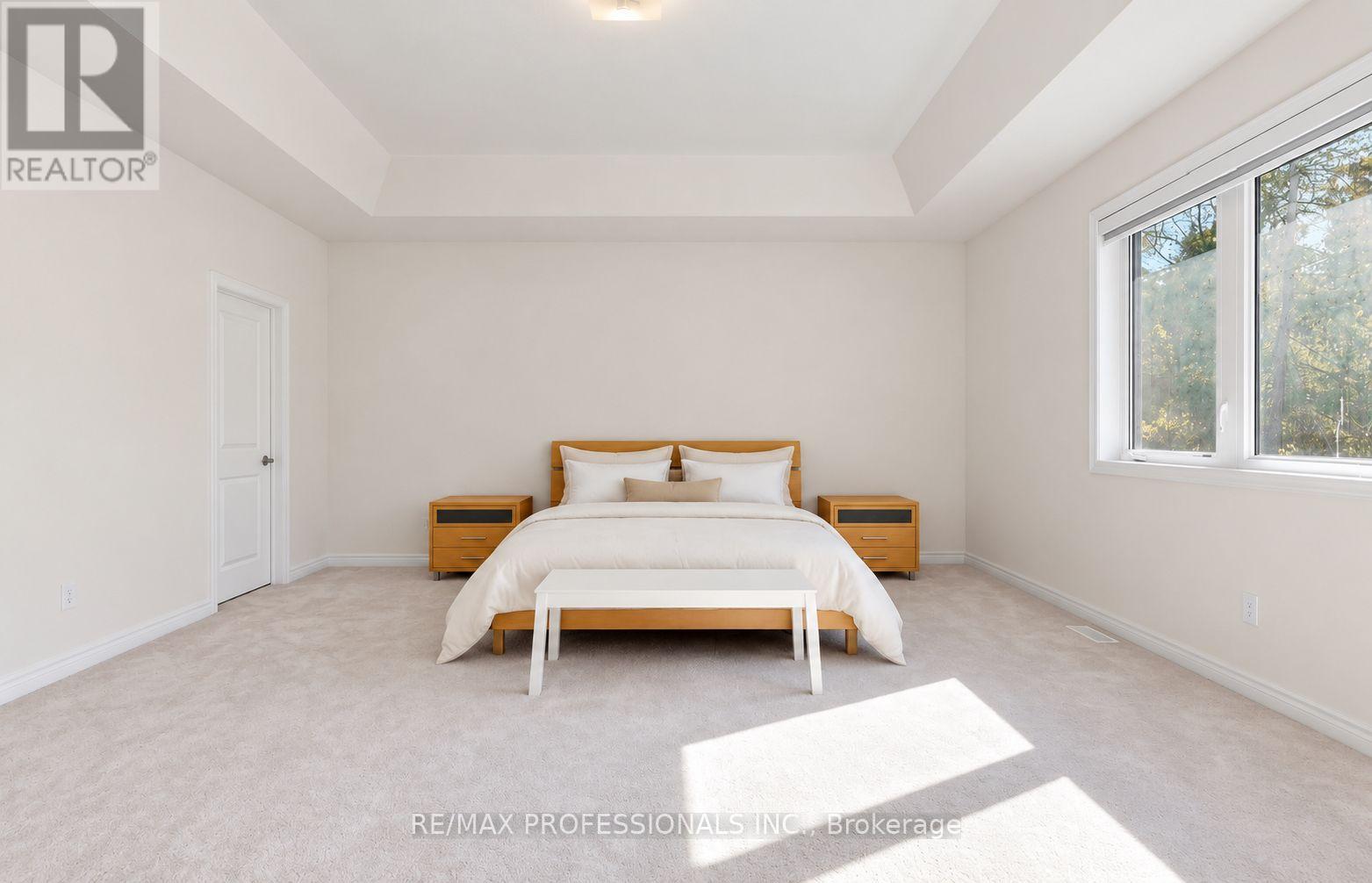 1450 Davis Loop Property Photo 20