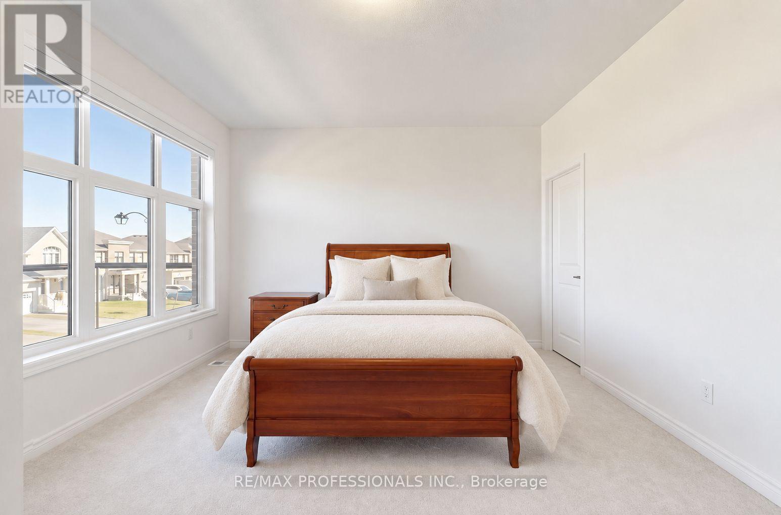 1450 Davis Loop Property Photo 21