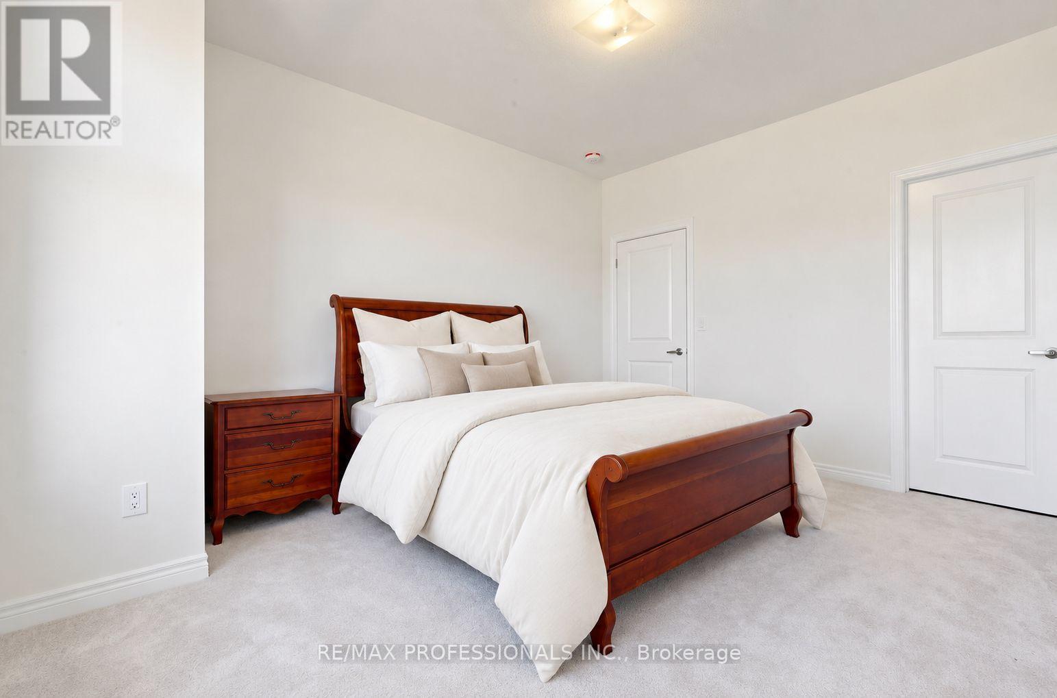 1450 Davis Loop Property Photo 25