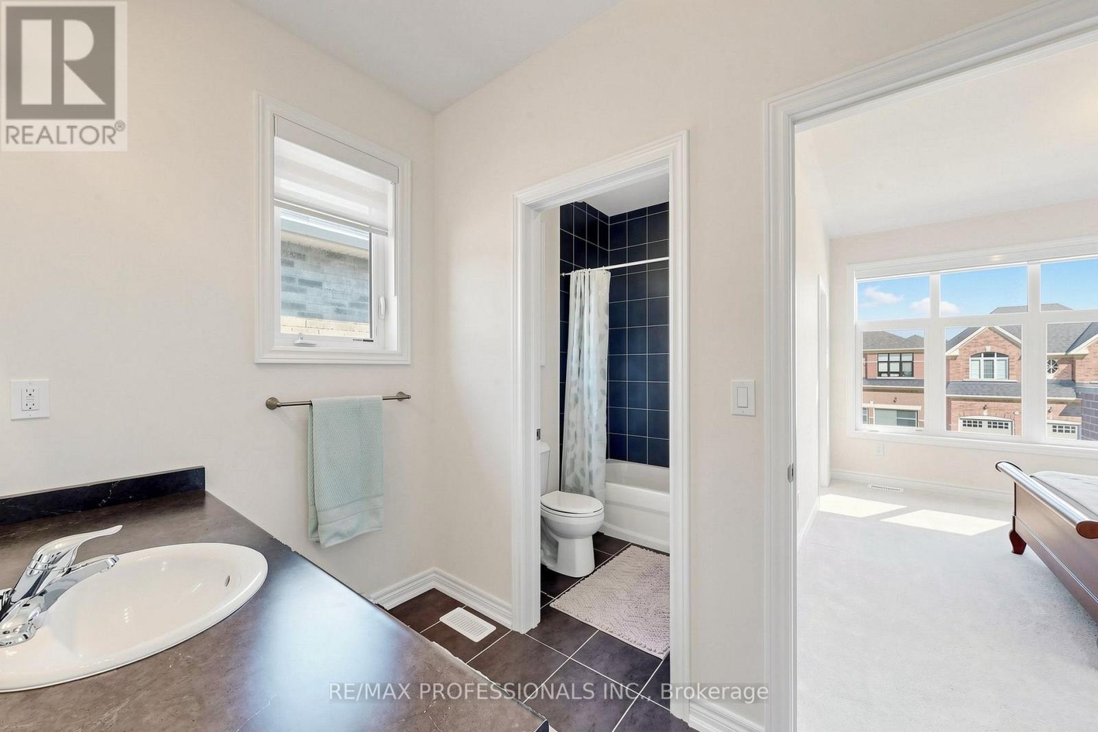 1450 Davis Loop Property Photo 32