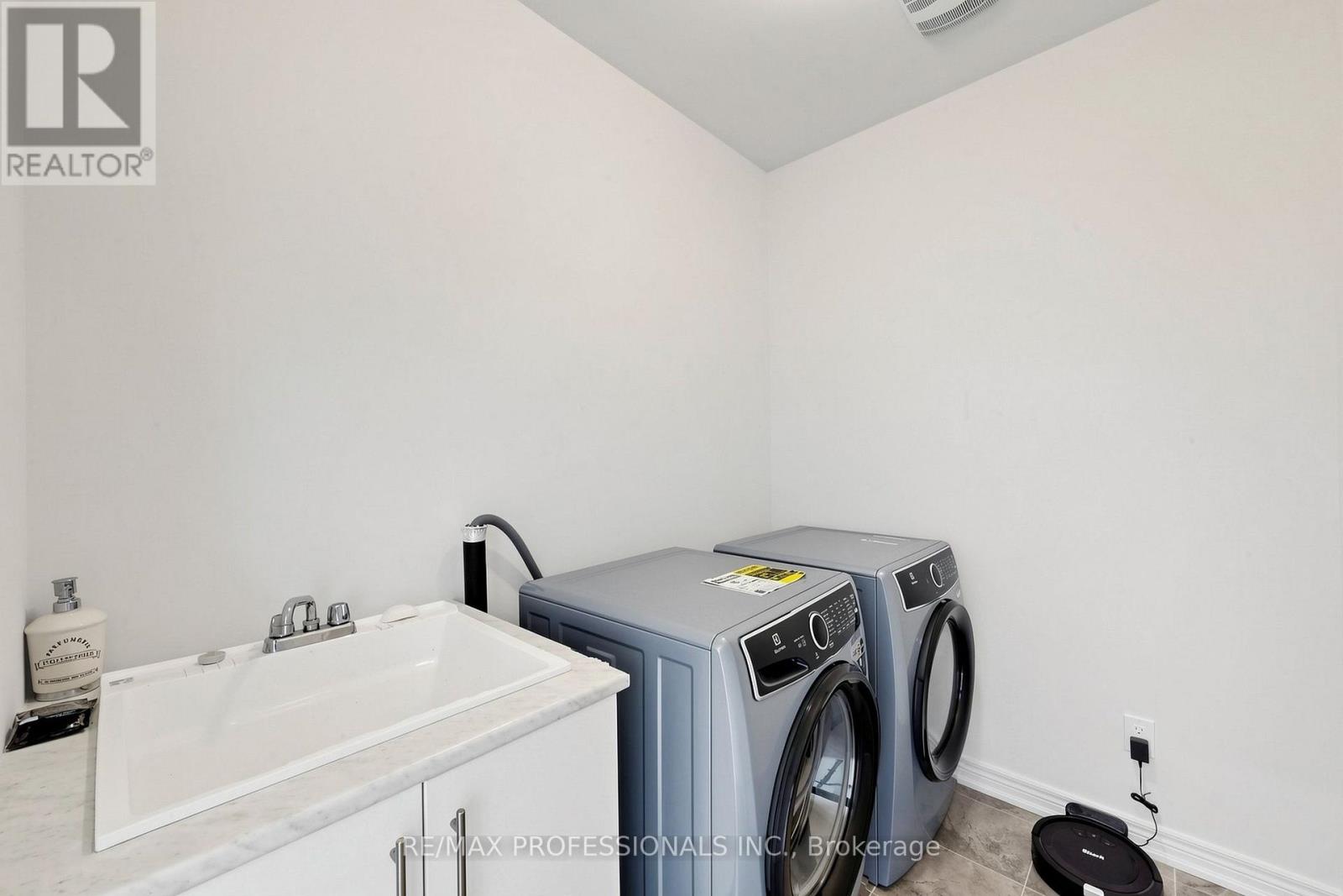 1450 Davis Loop Property Photo 35