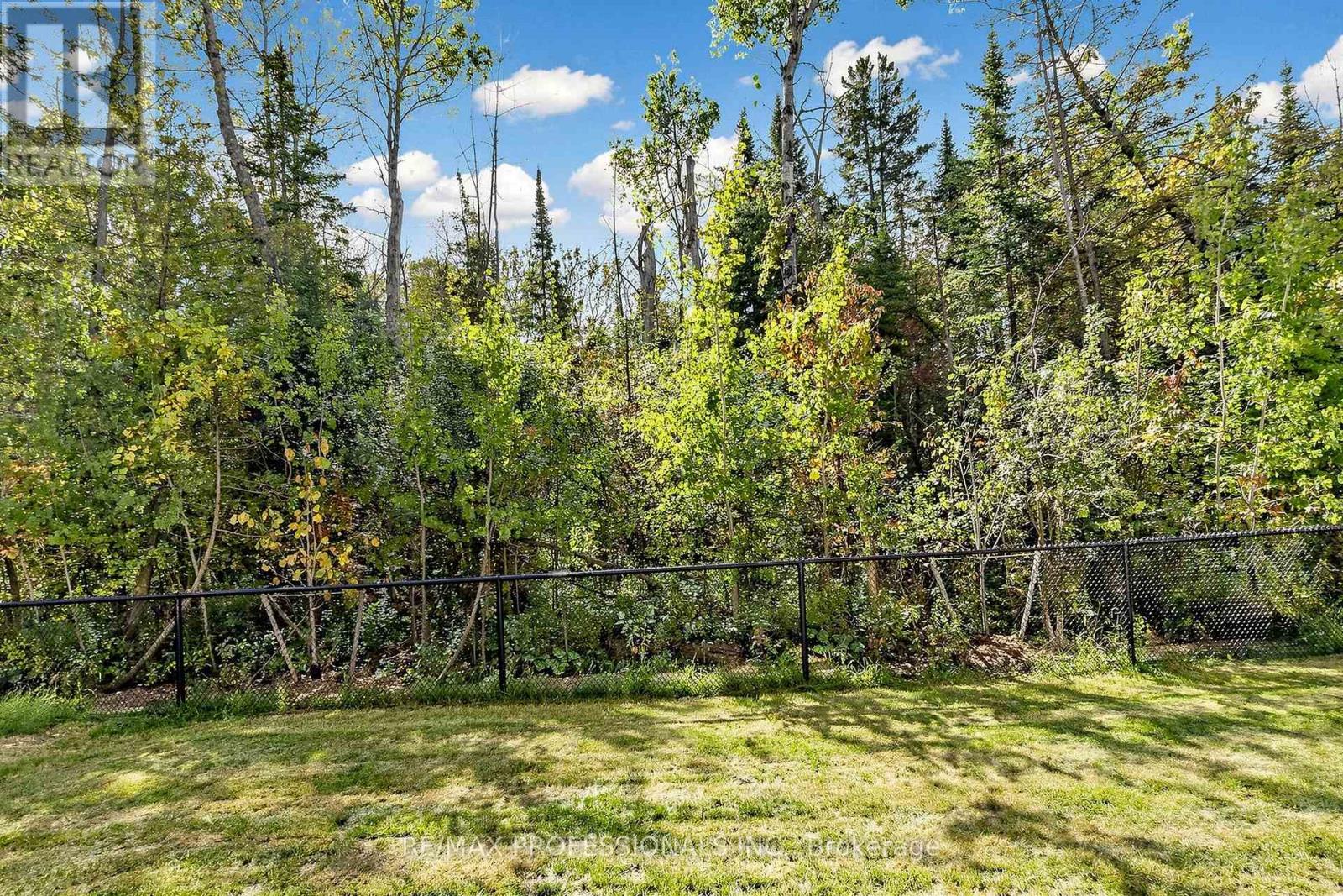 1450 Davis Loop Property Photo 38