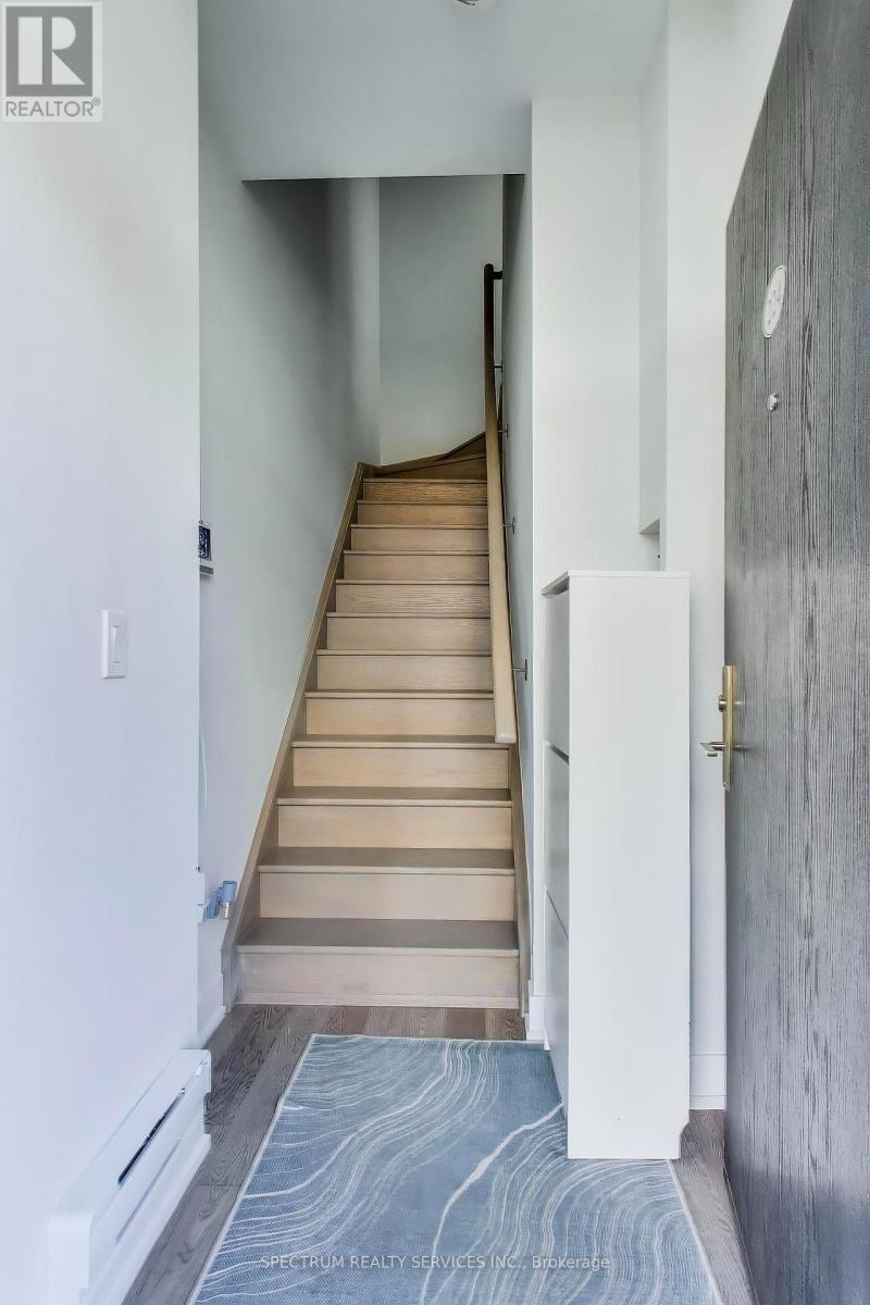 224 - 9560 Islington Avenue Property Photo 17