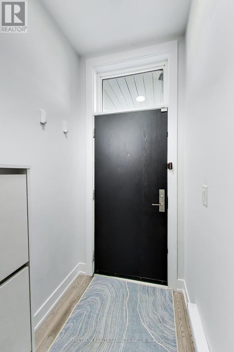 224 - 9560 Islington Avenue Property Photo 18