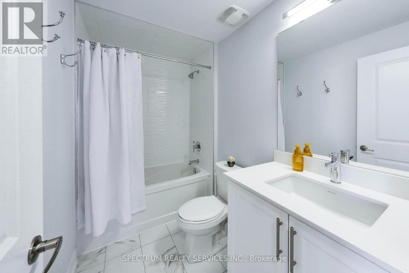 224 - 9560 Islington Avenue Property Photo 31