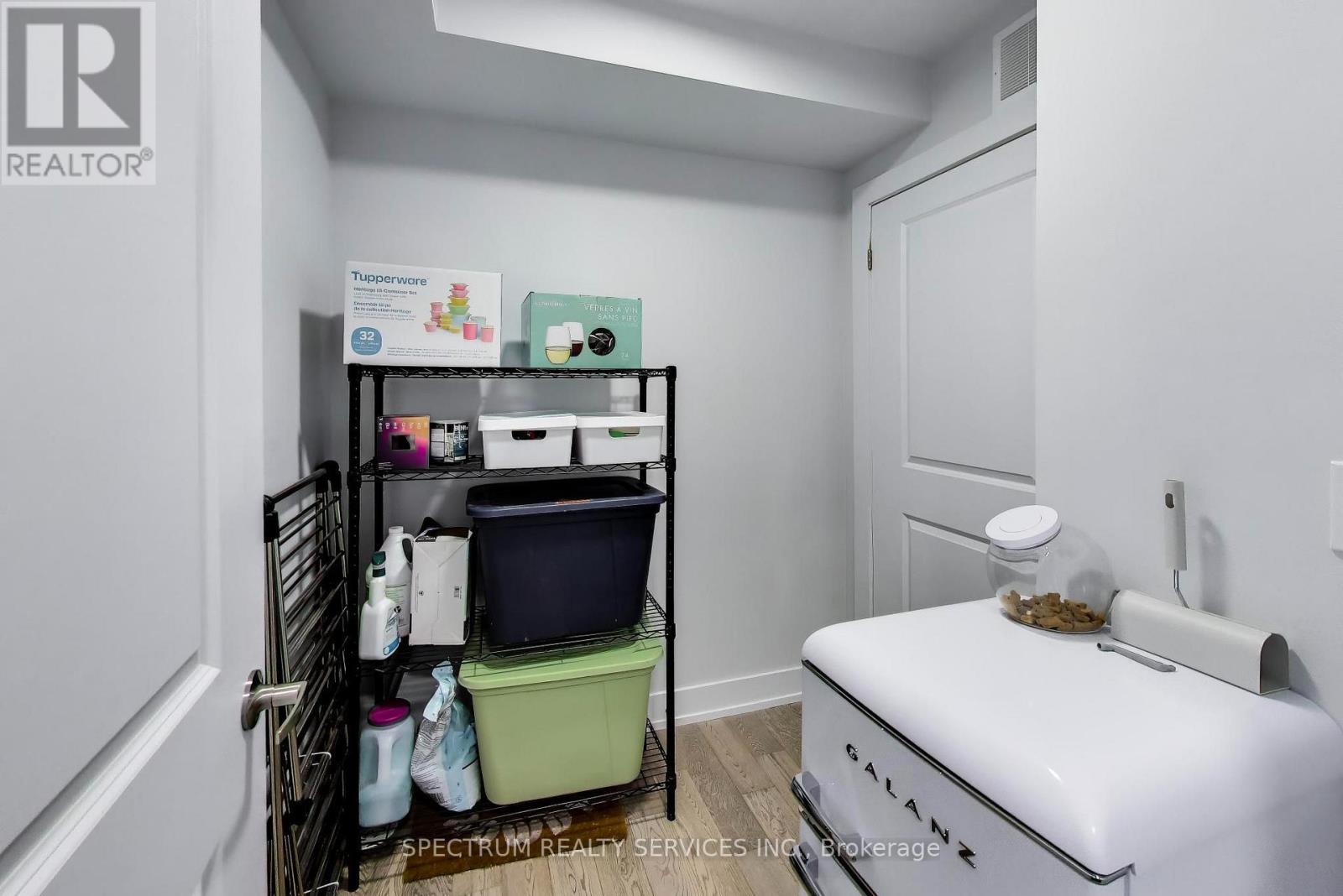 224 - 9560 Islington Avenue Property Photo 32