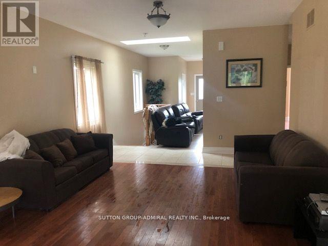130b Concession Rd Road Property Photo 1