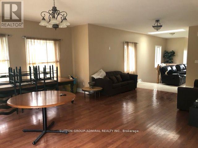 130b Concession Rd Road Property Photo 2