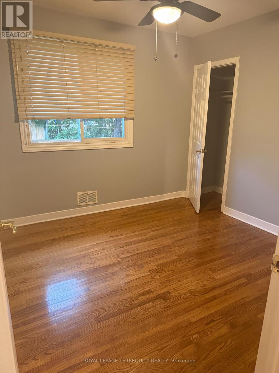 444 Osiris Drive Property Photo 3