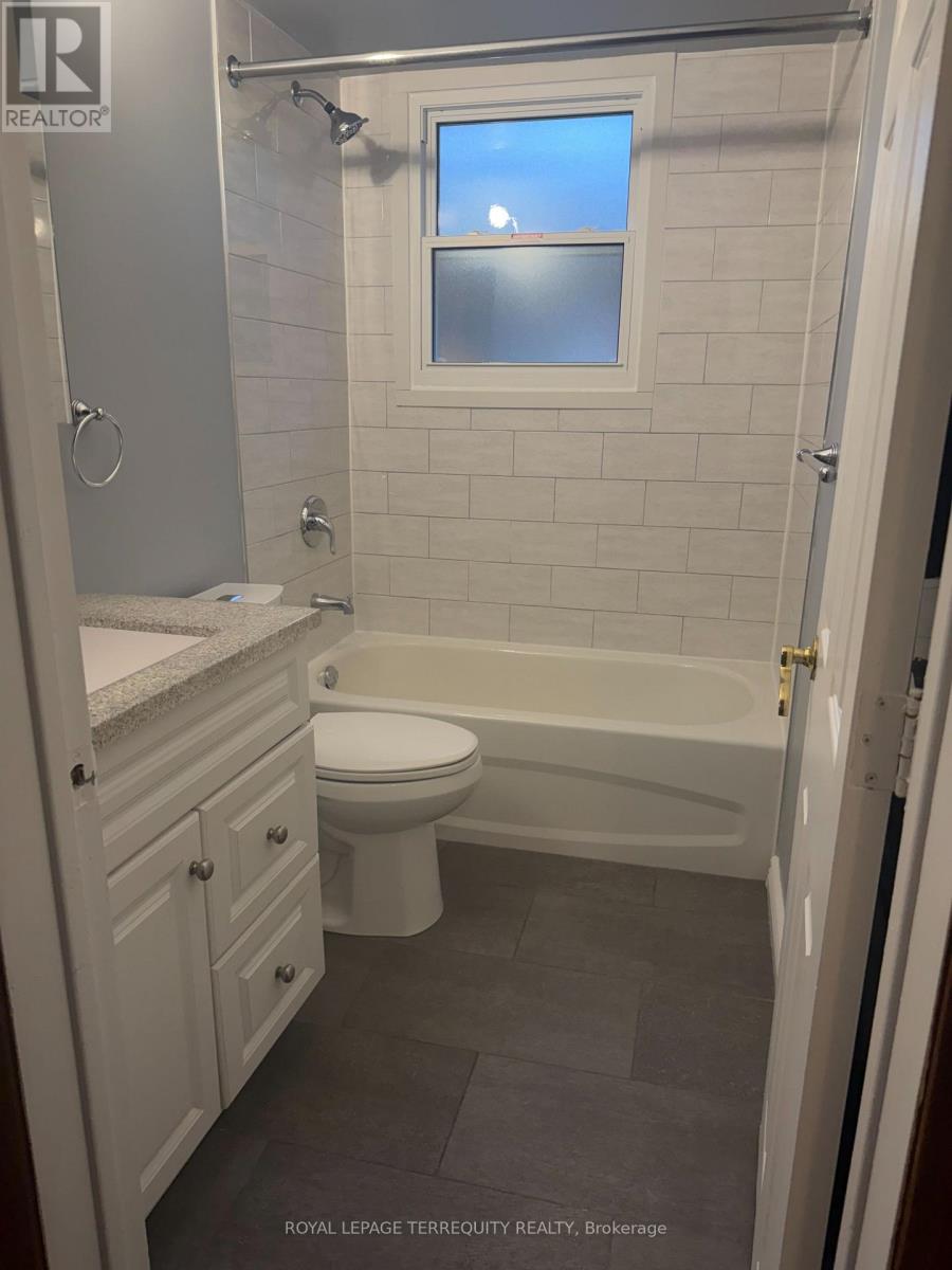 444 Osiris Drive Property Photo 4