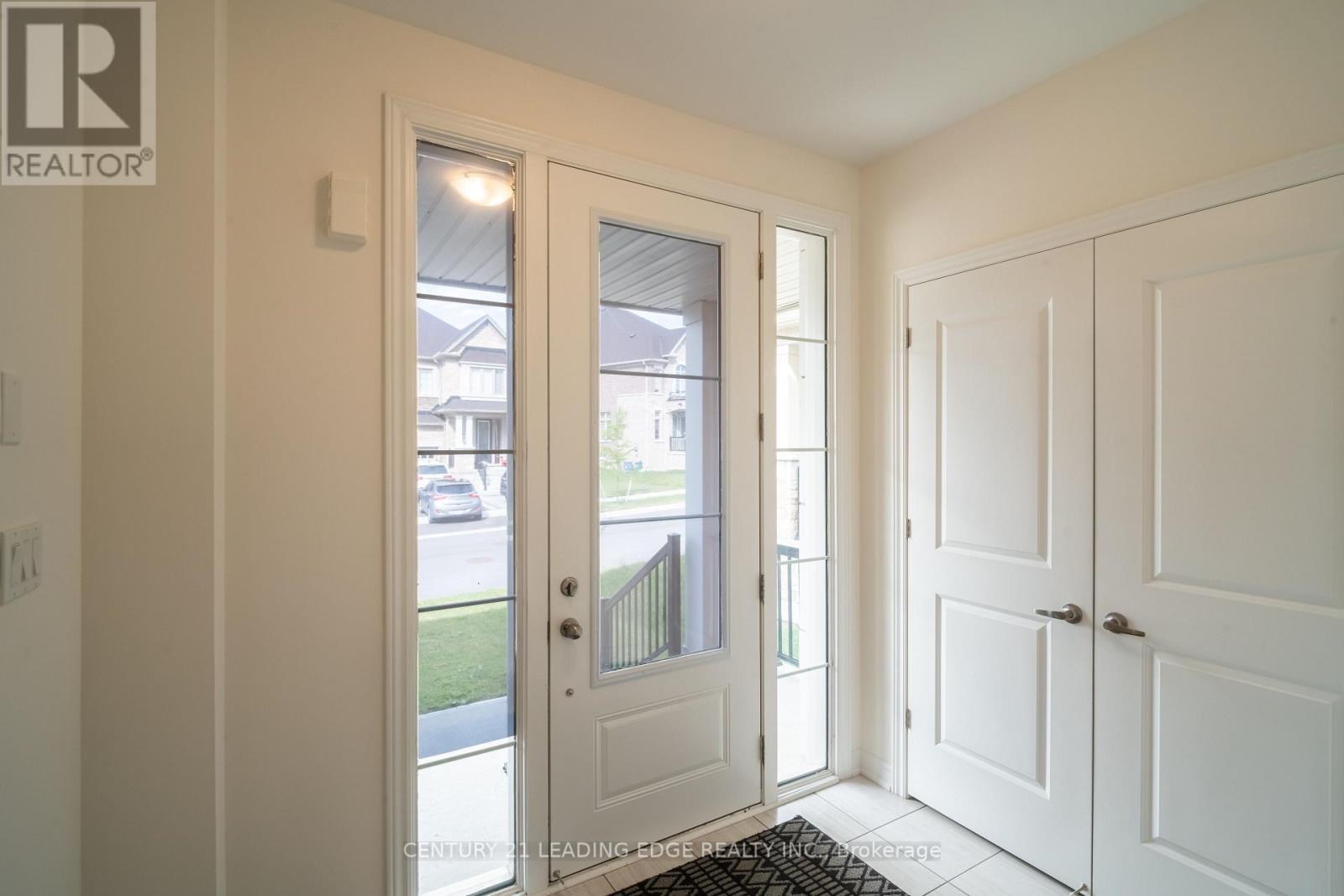103 Kentledge Avenue Property Photo 2